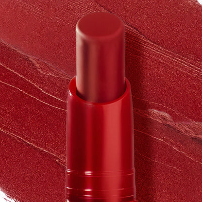 193LPL-01 PODEROSA LABIAL MATTE INDELEBLE ITALIA DELUXE