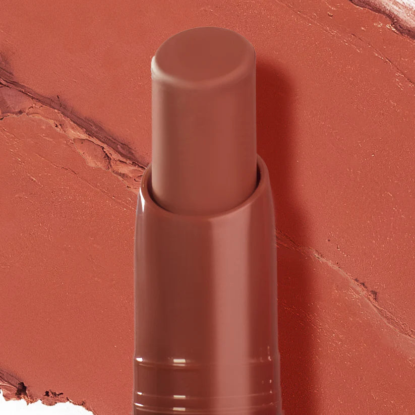 193LPL-01 PODEROSA LABIAL MATTE INDELEBLE ITALIA DELUXE