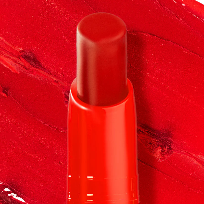 193LPL-01 PODEROSA LABIAL MATTE INDELEBLE ITALIA DELUXE