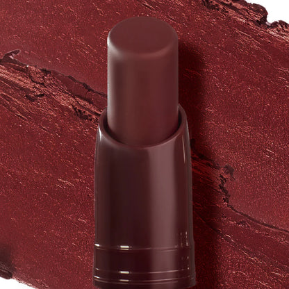 193LPL-01 PODEROSA LABIAL MATTE INDELEBLE ITALIA DELUXE