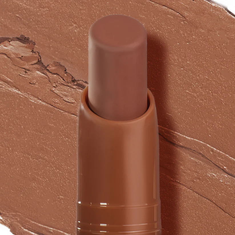 193LPL-01 PODEROSA LABIAL MATTE INDELEBLE ITALIA DELUXE
