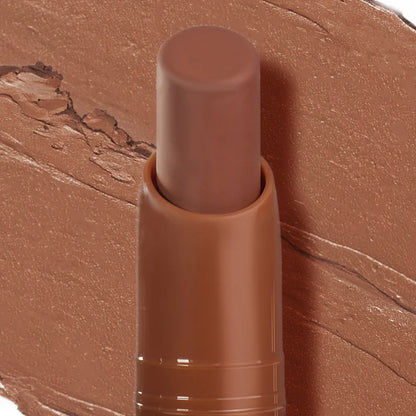 193LPL-01 PODEROSA LABIAL MATTE INDELEBLE ITALIA DELUXE