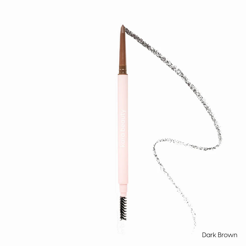TAUPE- KB FLICK FIX TAUPE KARA BEAUTY