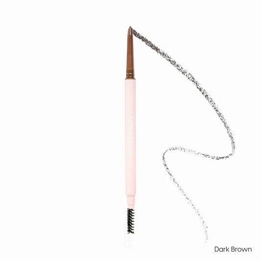 TAUPE- KB FLICK FIX TAUPE KARA BEAUTY
