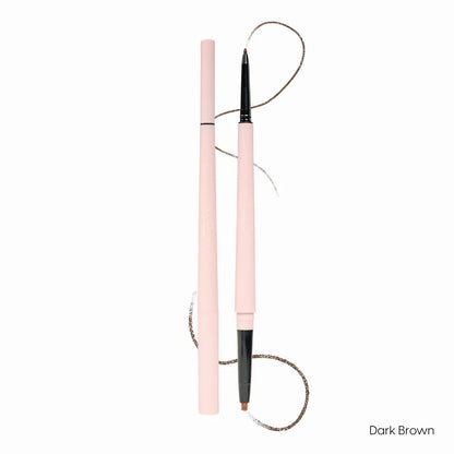 TAUPE-KB BROWFECTOR TAUPE KARA BEAUTY
