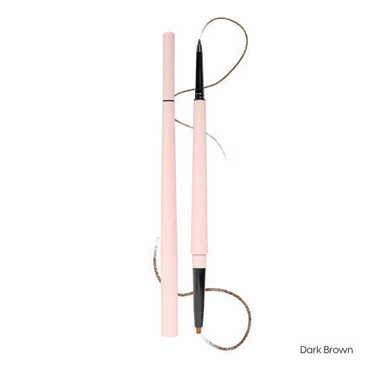 TAUPE-KB BROWFECTOR TAUPE KARA BEAUTY