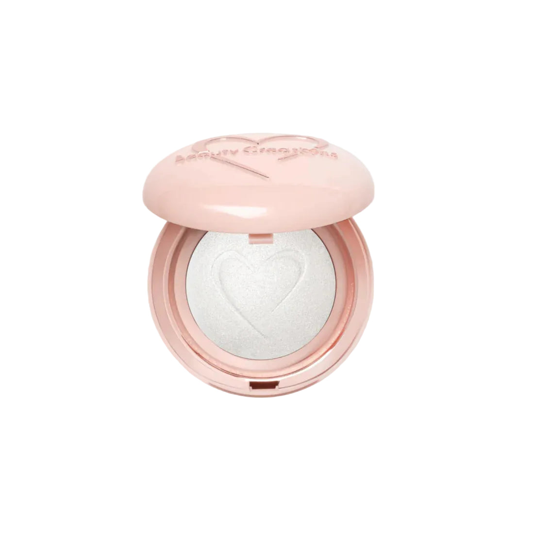 FSBH-01 ILUMINADOR BEAUTY CREATIONS