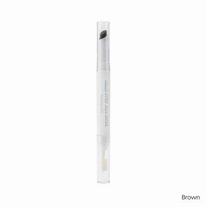 CLEAR - BROW GRIP JELLY STICK - BROW SCU KARA BEAUTY