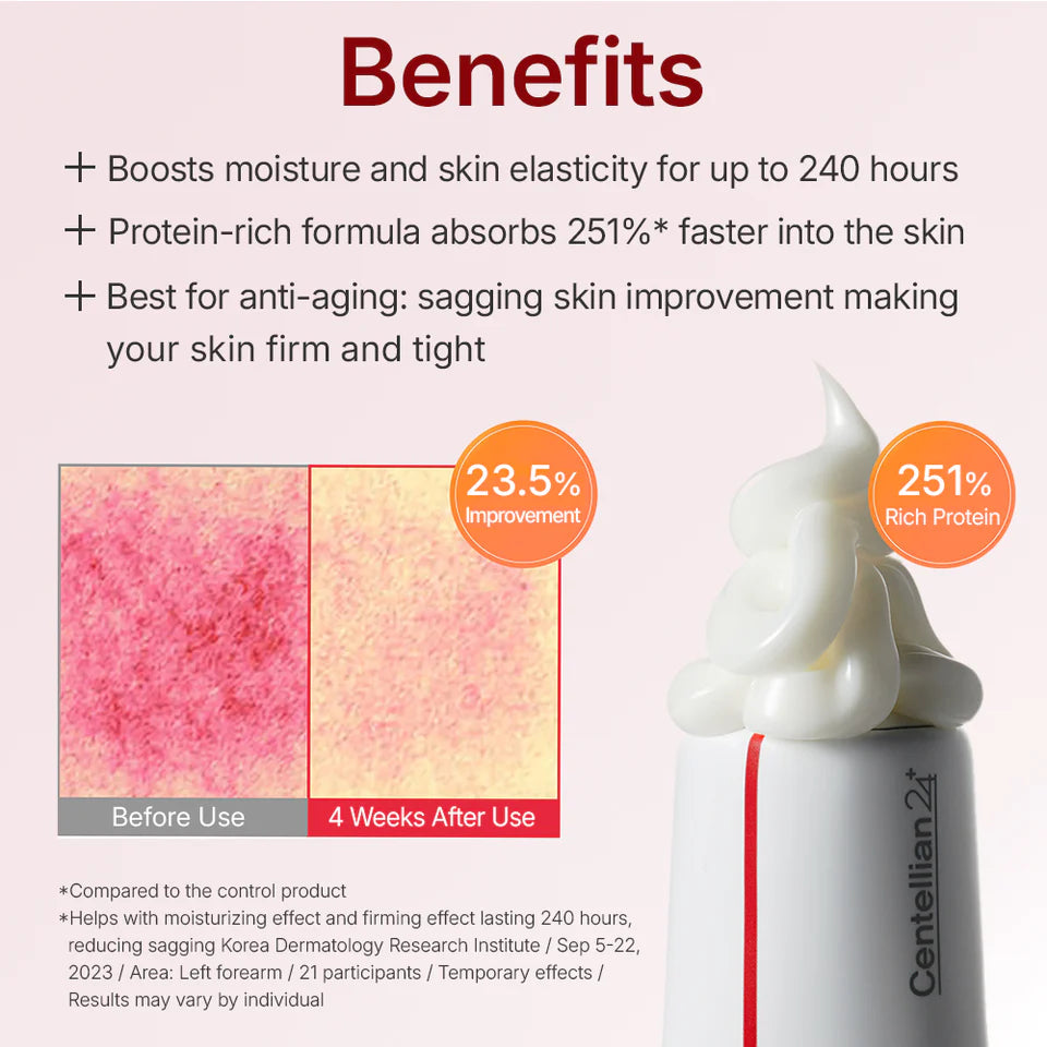[Centellian24] Crema Madeca Time Reverse 50 ml