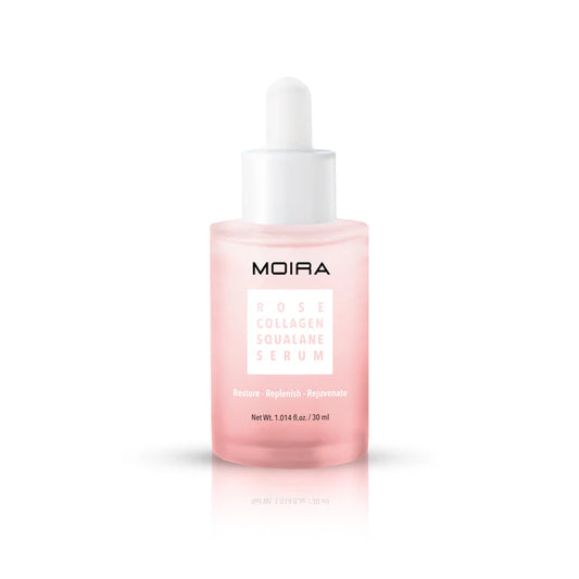RCS001 SERUM COLAGENO  MOIRA