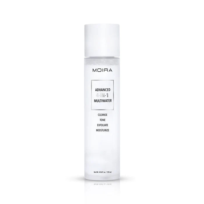 AMW001 ADVANCE 4 IN 1 MULTI WATER MOIRA