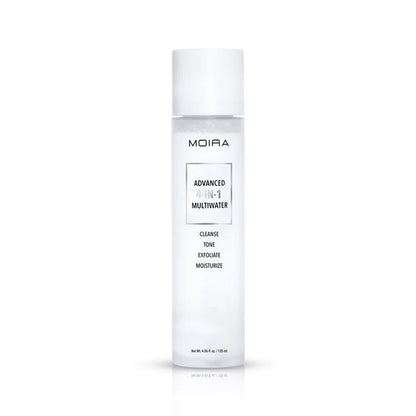 AMW001 ADVANCE 4 IN 1 MULTI WATER MOIRA
