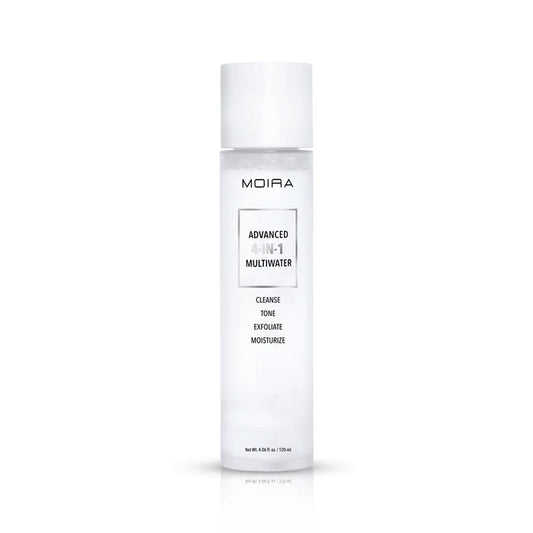 AMW001 ADVANCE 4 IN 1 MULTI WATER MOIRA
