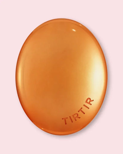 TIRTIR FILTRO IA CUSHION 11C C.ROSY 4.5G