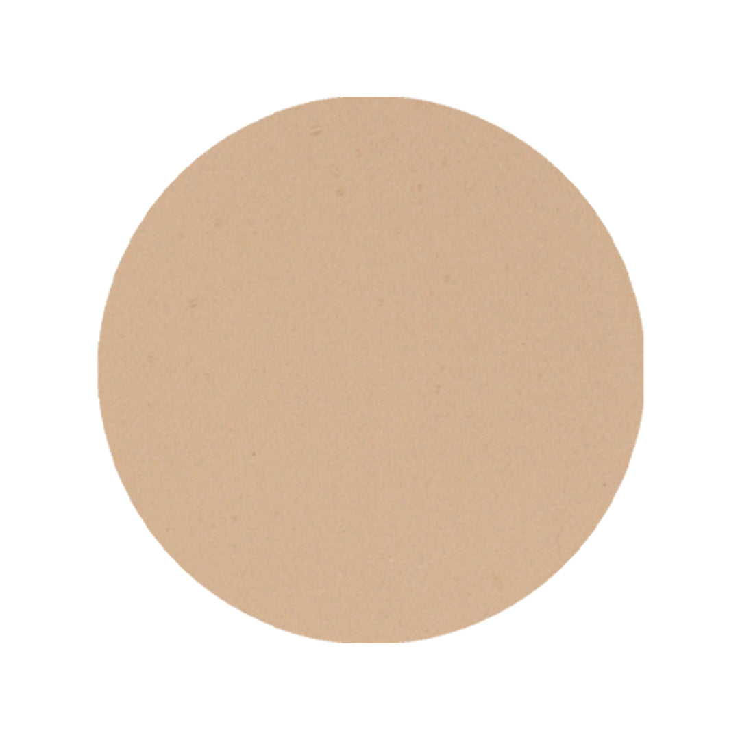 FA-041 POLVO COMPACTO MATE BEAU VISAGE