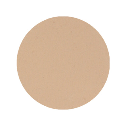 FA-041 POLVO COMPACTO MATE BEAU VISAGE