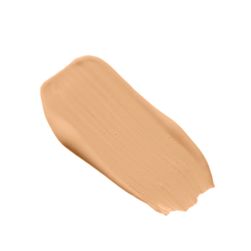 FA-040 BASE BEAU VISAGE