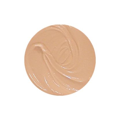 FA-050 BASE SHE GOLDEN FOUNDATION BEAU VISAGE