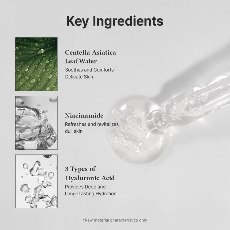 [Dr.Althea] [Renew] Sérum potenciador de vitamina C 30 ml