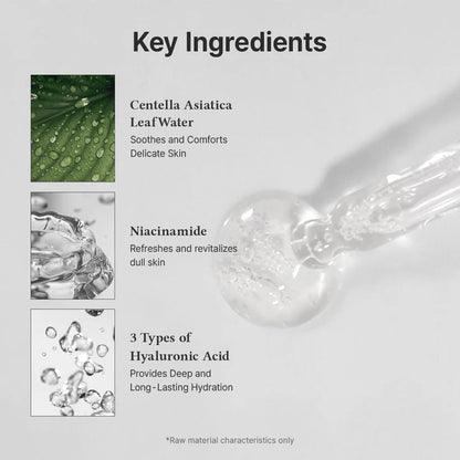 [Dr.Althea] [Renew] Sérum potenciador de vitamina C 30 ml