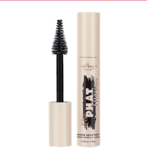 296 MASCARA XTRA PHAT VOLUMEN ITALIA DELUXE