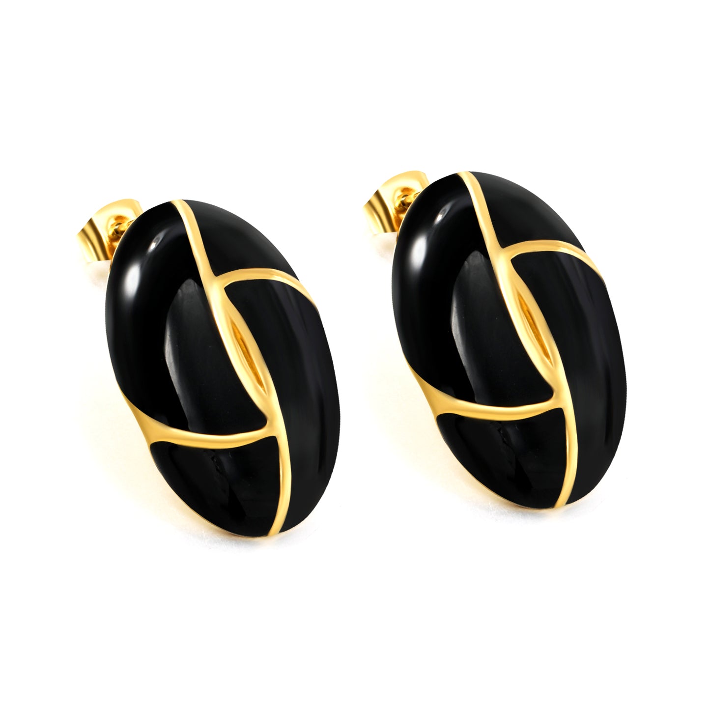 EA59990BG ARETE ACERO FINO ACERINA