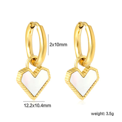 EA5B910AG ARETE ACERO FINO ACERINA