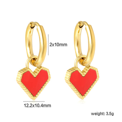 EA5B910EG ARETE ACERO FINO ACERINA