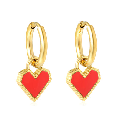 EA5B910EG ARETE ACERO FINO ACERINA