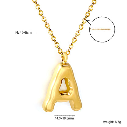 NE2D430AG COLLAR FINO EN ACERO ACERINA