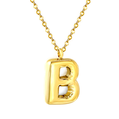 NE2D430BG COLLAR FINO EN ACERO ACERINA