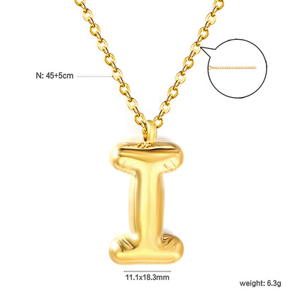 NE2D430IG COLLAR FINO EN ACERO ACERINA