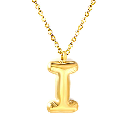 NE2D430IG COLLAR FINO EN ACERO ACERINA