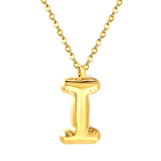 NE2D430IG COLLAR FINO EN ACERO ACERINA