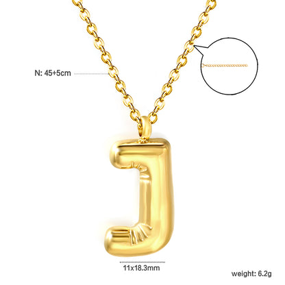 NE2D430JG COLLAR FINO EN ACERO ACERINA