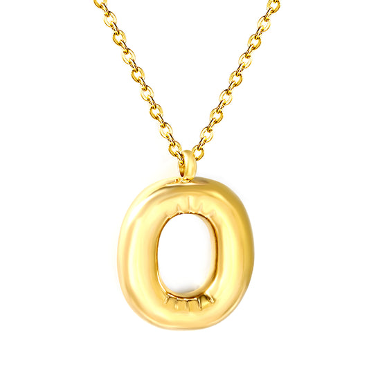 NE2D430OG COLLAR FINO EN ACERO ACERINA