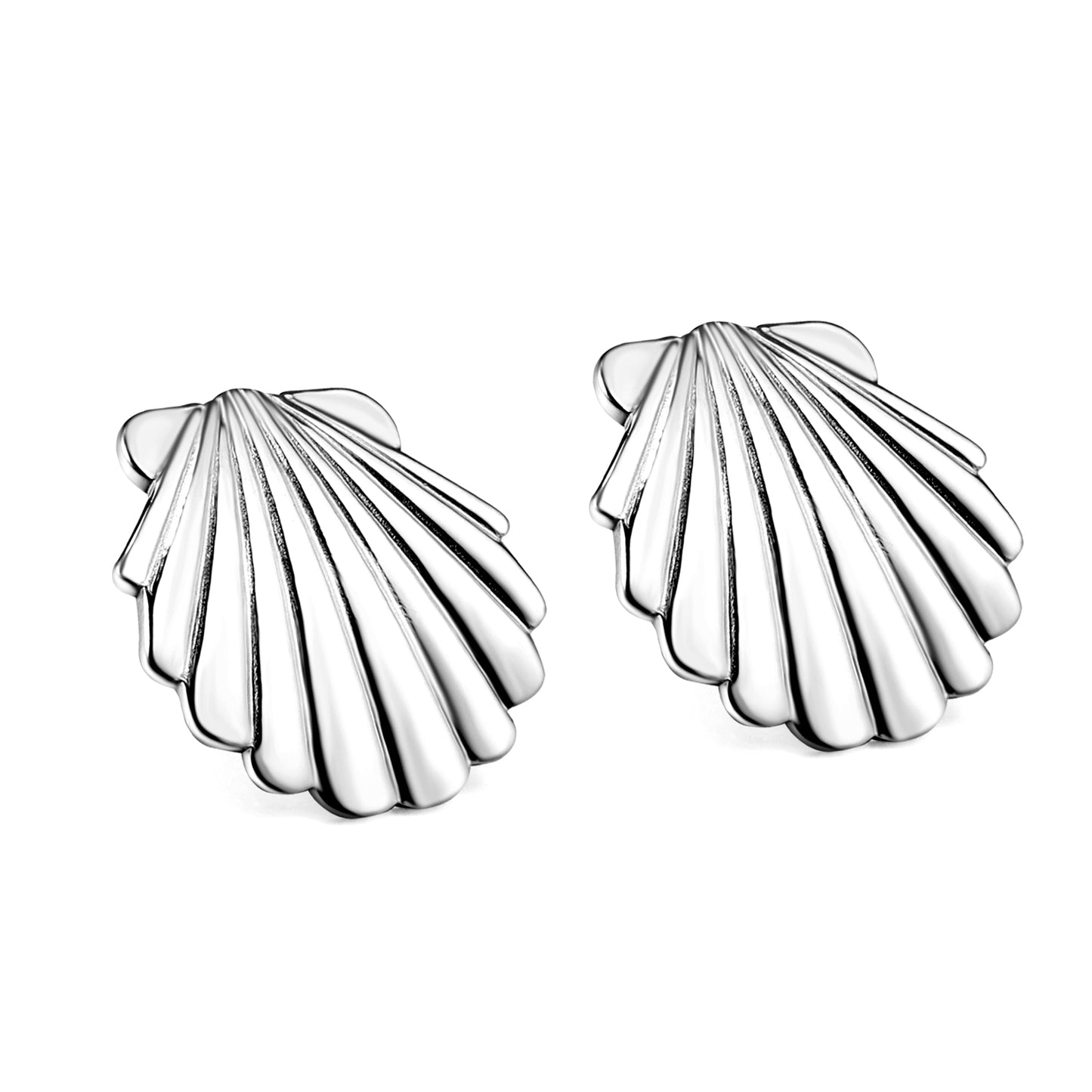 EA592001S ARETE ACERO FINO ACERINA