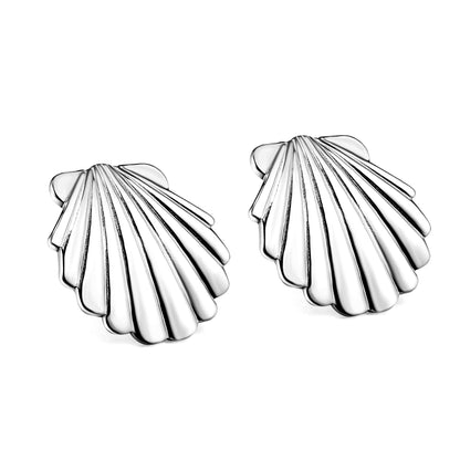 EA592001S ARETE ACERO FINO ACERINA