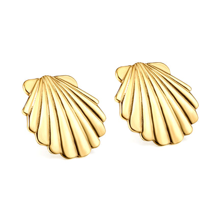 EA592001G ARETE ACERO FINO ACERINA