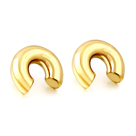 EA592501G ARETE ACERO FINO ACERINA