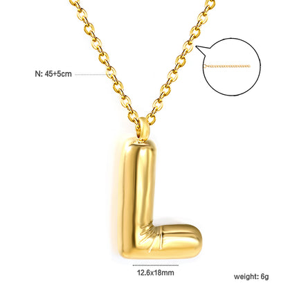 NE2D430LG COLLAR FINO EN ACERO ACERINA