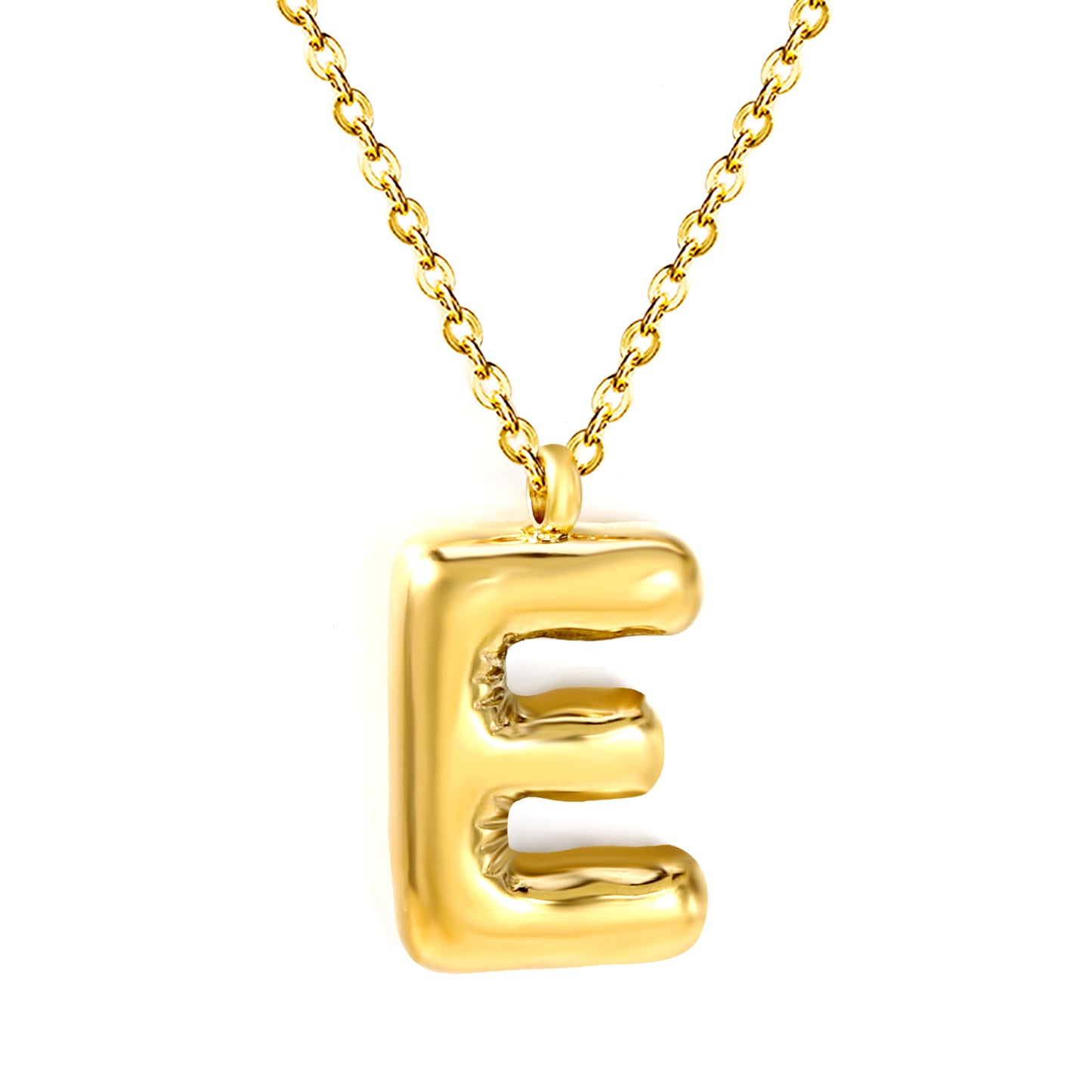 NE2D430EG COLLAR FINO EN ACERO ACERINA
