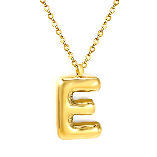 NE2D430EG COLLAR FINO EN ACERO ACERINA