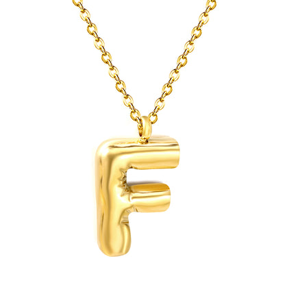 NE2D430FG COLLAR FINO EN ACERO ACERINA