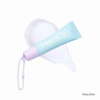 TINTE PARA LABIOS FLORA TINT KARA BEAUTY