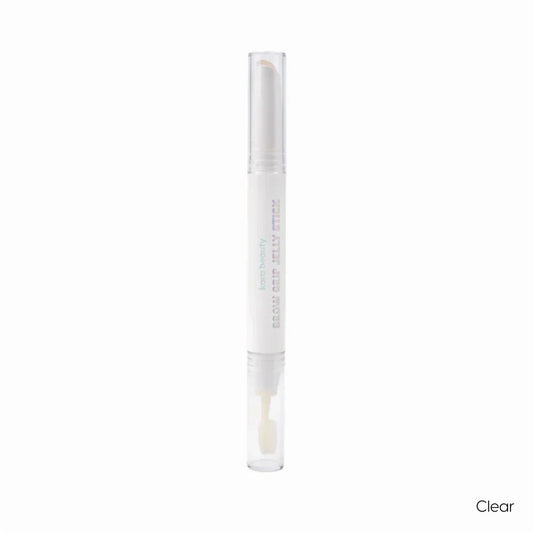 CLEAR - BROW GRIP JELLY STICK - BROW SCU KARA BEAUTY