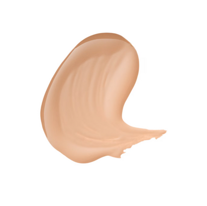 CATR. HD LIQUID COVERAGE FOUNDATION 030