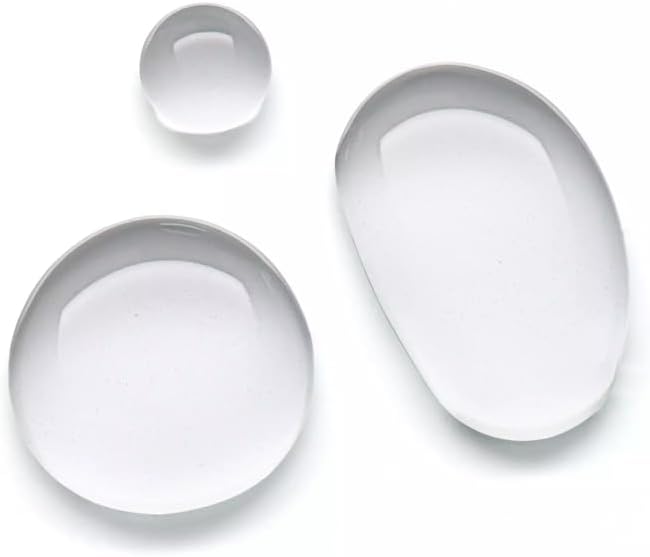 ESSENCE 2 IN 1 BASE & TOP COAT