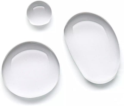 ESSENCE 2 IN 1 BASE & TOP COAT