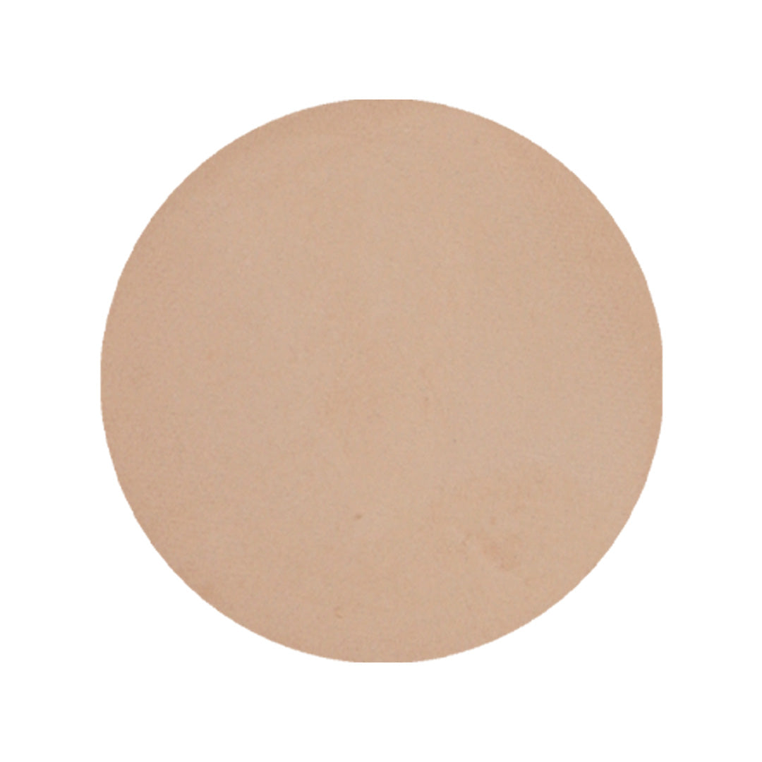 FA-041 POLVO COMPACTO MATE BEAU VISAGE